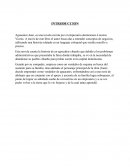 Aguacates Juan - Lorenzo Vicens (Control de Lectura)