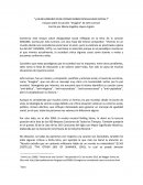 ¿Un millonario pude opinar sobre desigualdad social?