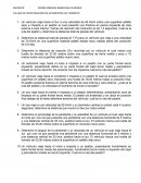 TALLER DE INVESTIGACIÓN DE ACCIDENTES DE TRÁNSITO