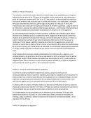 Los tratados y convenciones sobre derechos humanos luego de ser aprobados por el congreso requerirán de los votos de las 2/3 partes de la totalidad de los miembros de cada cámara para gozar de la jerarquia constitucional