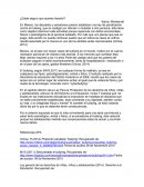 ¿Estás seguro que quieres hacerlo?