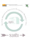 Informe trucha arcoiris.