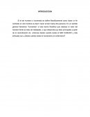 HUMANISMO Y ENFERMERÍA