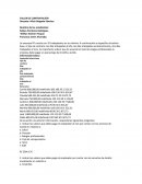 TALLER DE CONTRATACIÓN.