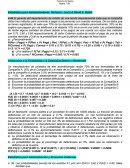 Estadística para Administradores Richard I. Levin & David S. Rubin