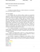 Sistema de símbolos Bliss.