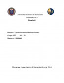 El concepto Es una imagén mental de los rasgos comunes de una persona, un objeto, una palabra, un signo o un acontecimiento.
