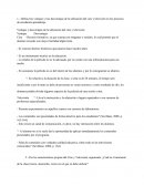 Ventajas y desventajas del cine