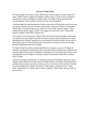 Locos por un “Black Friday”