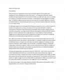 Tema: Historia del baloncesto