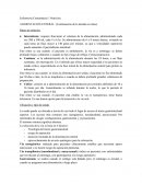 Tema- Alimentacion enteral.