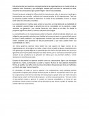 Documental las corporaciones