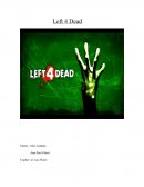 This game was released in 18 of november of 2008 for valve Software.