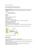 Resumen macroeconomia.