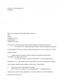 Fisica y su matematica. Éstos son los equipos con sus requerimientos eléctricos.