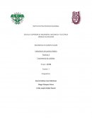 Tema- Laboratorio de química básica.