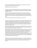 La década de los sesenta del siglo XIX la historia de la banca y la de la moneda en México se encuentran vinculadas el primer banco en el sentido moderno fue el banco de Londres