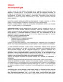 Transcripción fisioligía.