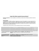 Evaluación diagnóstica: En esta se identifica los conocimientos que tienes sobre la temática que abordará la unidad de aprendizaje.