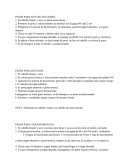 PASOS PARA RAYOS CON GORRA.