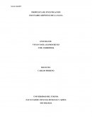 FACULTAD DE CIENCIAS HUMANAS Y ARTES.