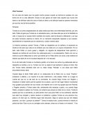 Vida terminal Obra de teatro.