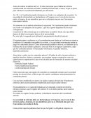 DERECHO CONSTIRUCIONAL.