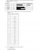 PREGUNTAS DE SELECCIÓN MULTIPLE CON UNICA RESPUESTA