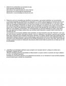 Poca demanda sofisticada de vino