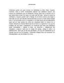 Leyes Laborales en Honduras.