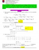 Análisis cuantitativo comercialización.