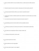 English Act de adquisicion.