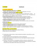 EFECTIVO Y EQUIVALENTE A EFECTIVO