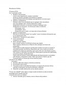 Apuntes Manufactura Esbelta..