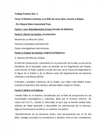 Trabajo practico nº1 pedro soda.. Página 1