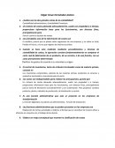 Guia de estudio - contabilidad.