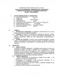 SILABO FISICOQUÍMICA.