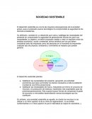 TEMA- DESARROLLO SOSTENIBLE.