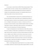 Bobby Walker The company men