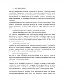 Cuatro trampas que debes evitar en la presentación de ventas.