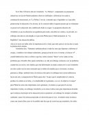 Aristoteles la politica,libro XVIII.