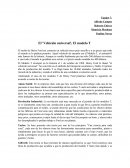 El 'Vehículo universal', El modelo T