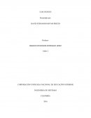 Taller - CORPORACIÓN UNIFICADA NACIONAL DE EDUCACIÓN SUPERIOR.