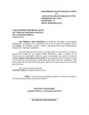 Promocion para solicitar copias.