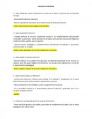 ANÁLISIS SITUACIONAL.