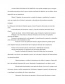 Almacenes generales de depósito