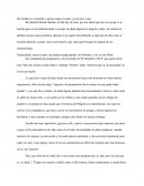 Cuento Amor Secreto.