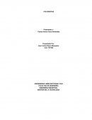 GESTION DE LA TECNOLOGIA ESTRATEGIAS NACIONALES