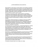 El embarazo adolescente: Causas, consecuencias y reflexiones sobre la sociedad