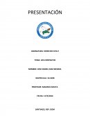 TAREA DEl DERECHO CIVIL ll